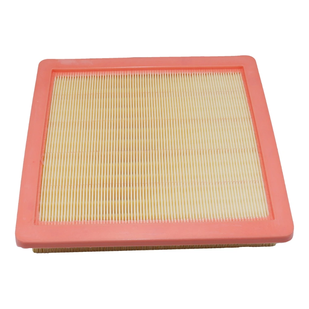 Filtro de aire motor MG ONE 2.0T – VGV U75 PLUS VX7 2020-2023 - imagen 5