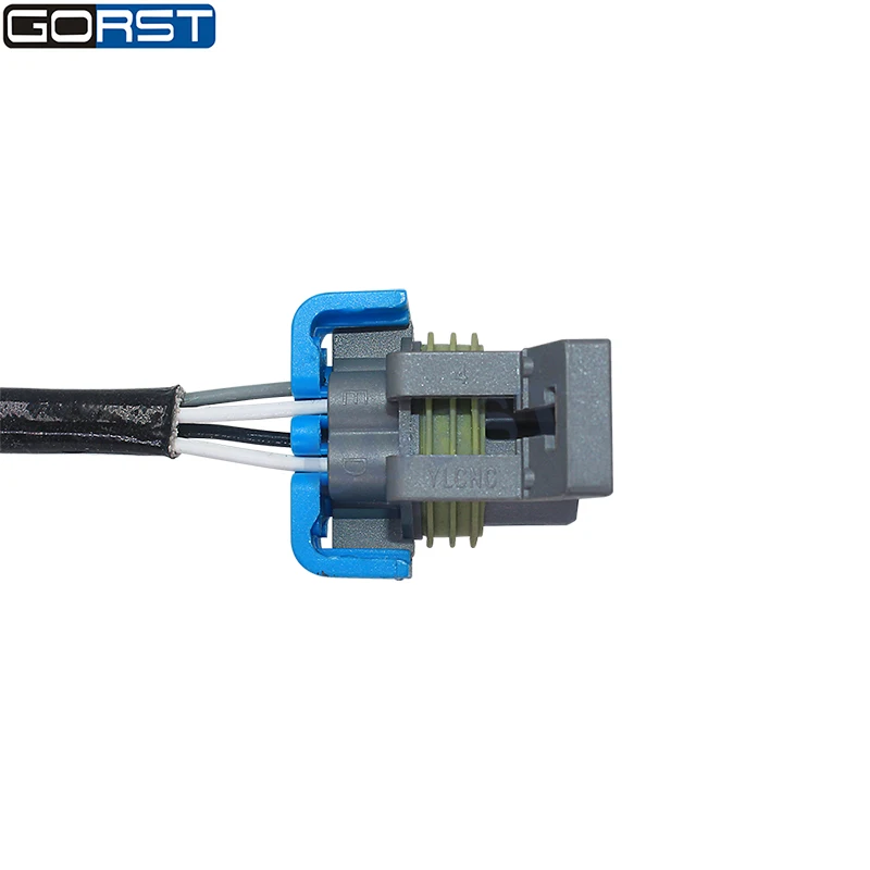 Sensor oxígeno 12627311 para Chevrolet Captiva 2.4L - imagen 2