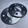 2 Pieces