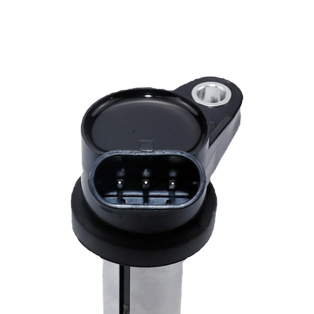 Bobina de encendido JAC 96414260 para Lifan X60 S2 S3 - imagen 4