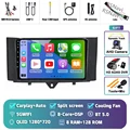 8G-128G CAM DVR