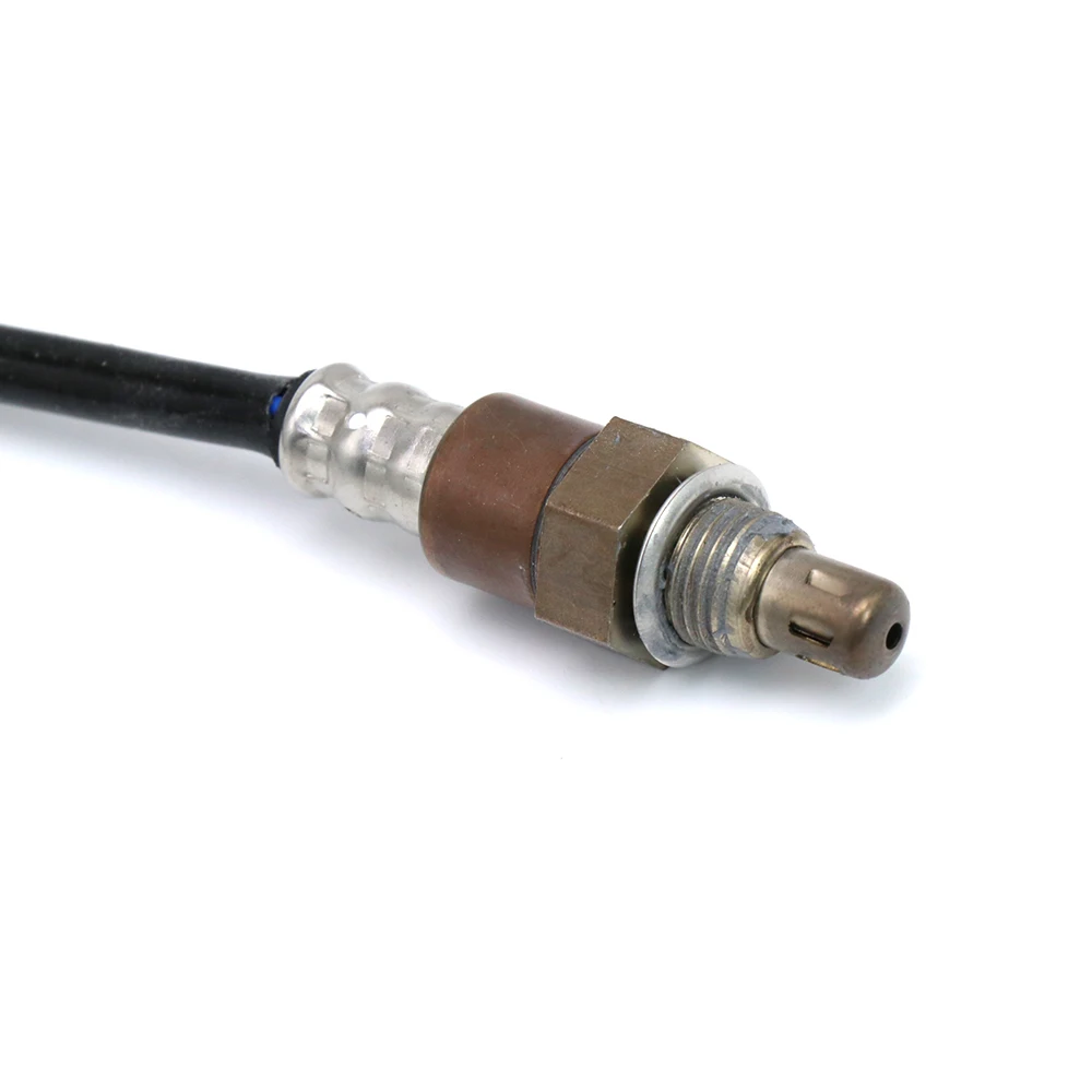 ZS Racing Sensor de oxígeno M12 sonda lambda - imagen 4