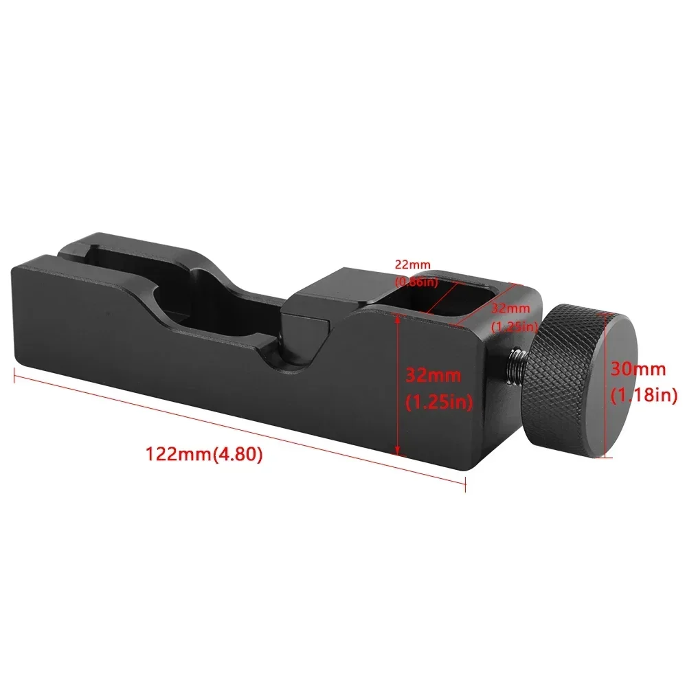 Calibrador universal para bujías gasolina con galga de espesores - imagen 2