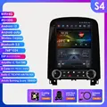 S4 add AHDC2