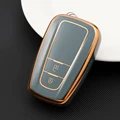 2button grey cover