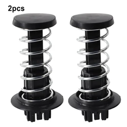 Kit muelles de capó Mercedes-Benz C-Class W204 C63 C250