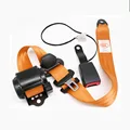 Orange SKU5