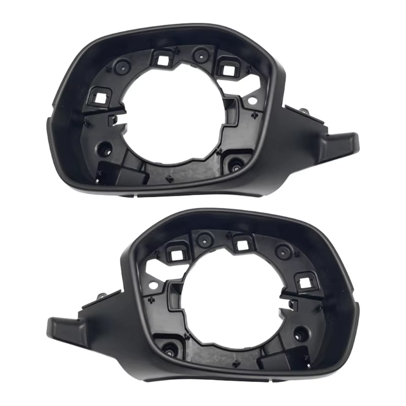 Carcasa retrovisor calefactable Great Wall Haval H6 2017-2020 - imagen 4