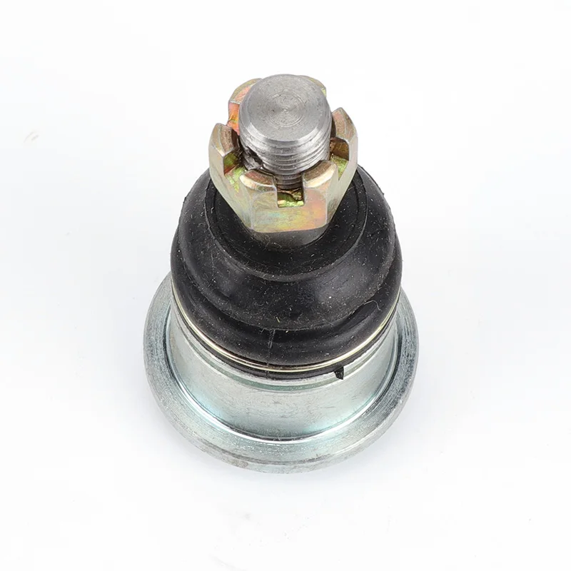 Junta esférica M12 32x14mm para Quad ATV UTV - imagen 4