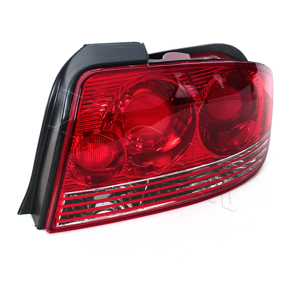 Piloto trasero Hyundai Sonata 2004-2008, referencia 92402-3D050 - imagen 5
