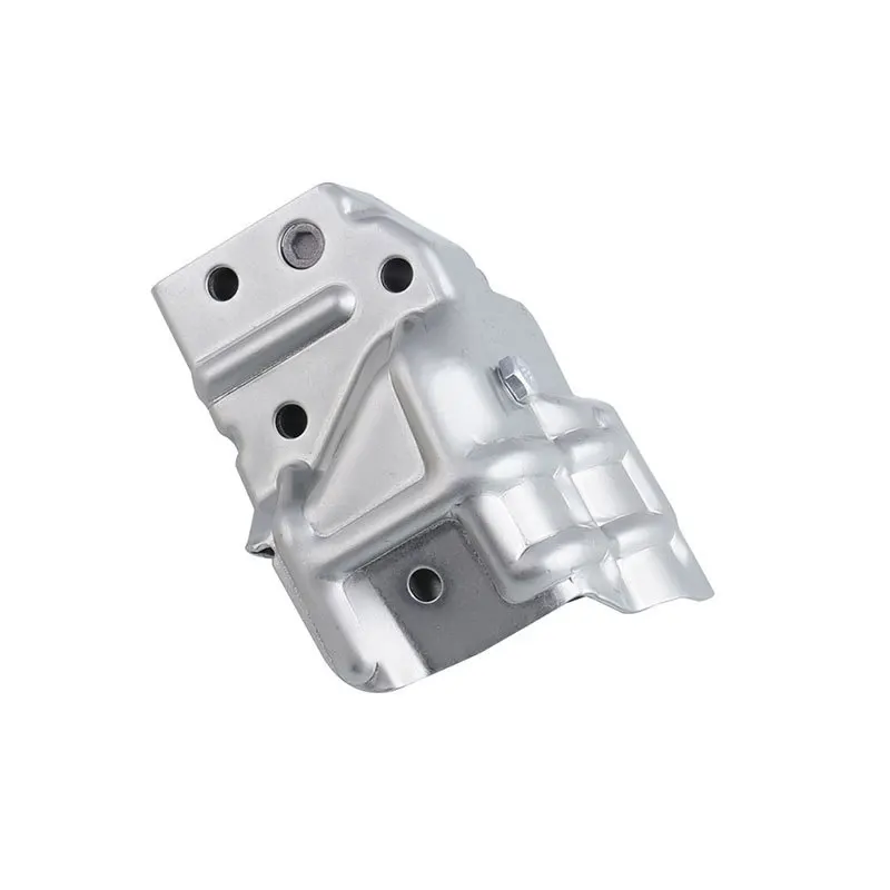 Válvula solenoide VTEC 15810-RAA-A03 Honda/Acura con junta - imagen 5