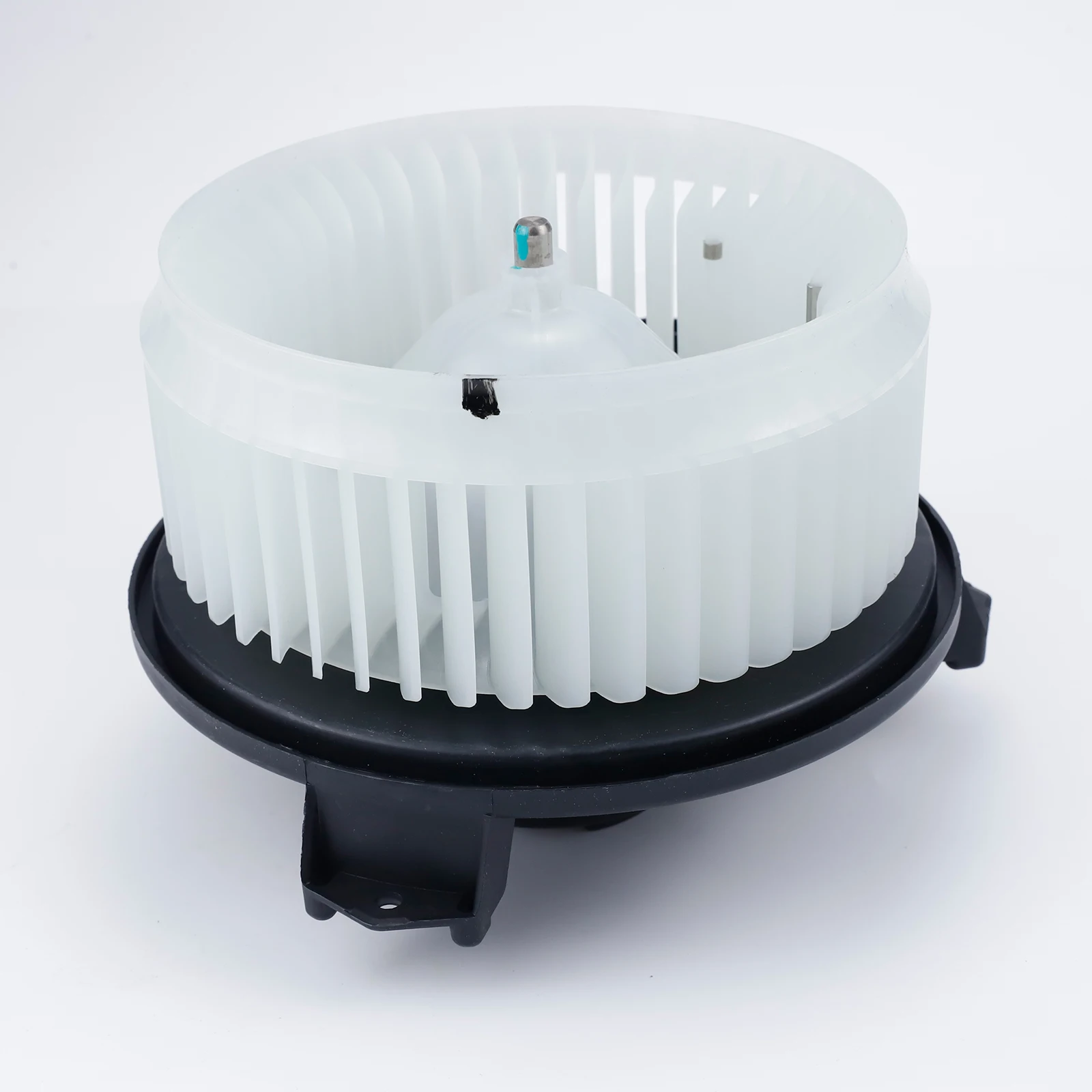 Motor ventilador A/C Honda Accord, CR-V, Jeep Compass y Dodge Journey