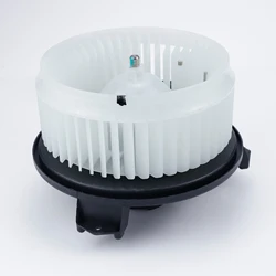 Motor ventilador A/C Honda Accord, CR-V, Jeep Compass y Dodge Journey