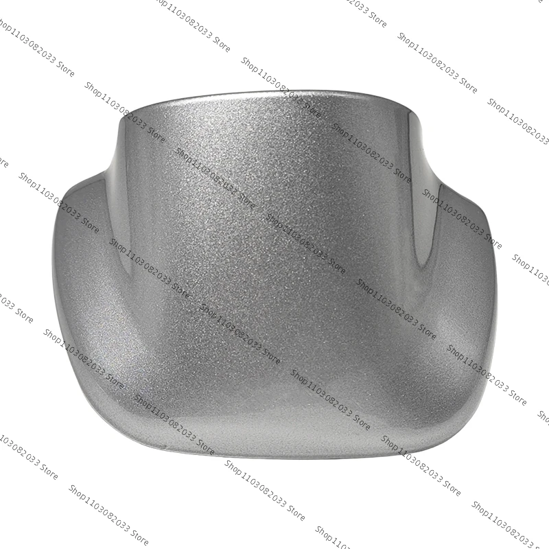 Cubierta decorativa espejo retrovisor – Suzuki Aerio Liana 1.4/1.6 - imagen 2