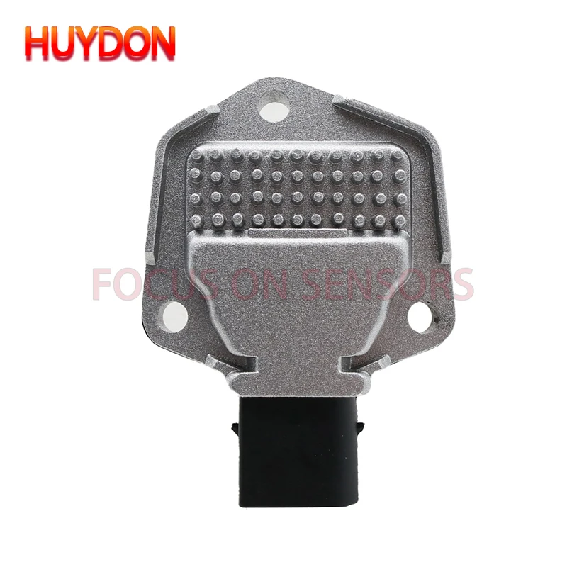 12617501786 Sensor de nivel de aceite BMW E87 E90 E92 - imagen 2