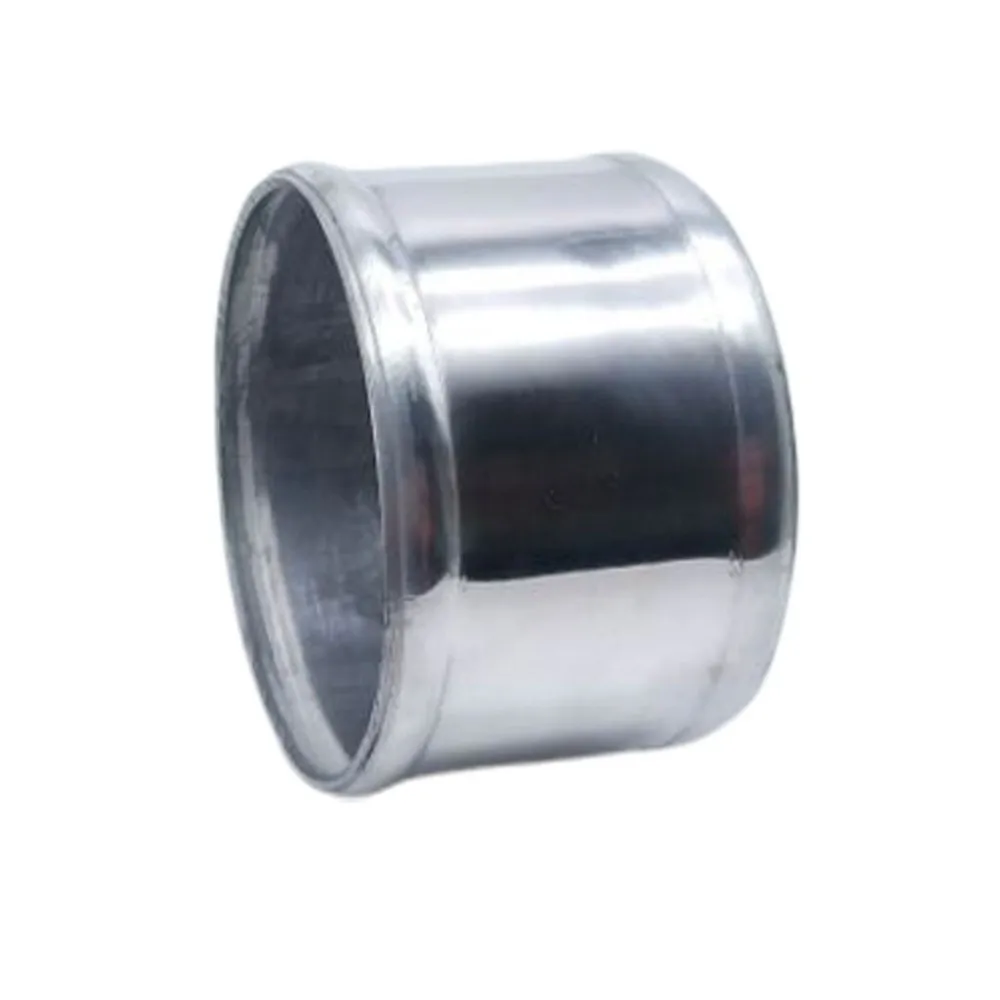 Junta manguera silicona aluminio para admisión - imagen 4