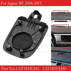 8X23-04454-A Tapa altavoz salpicadero Jaguar XF 2008-2015