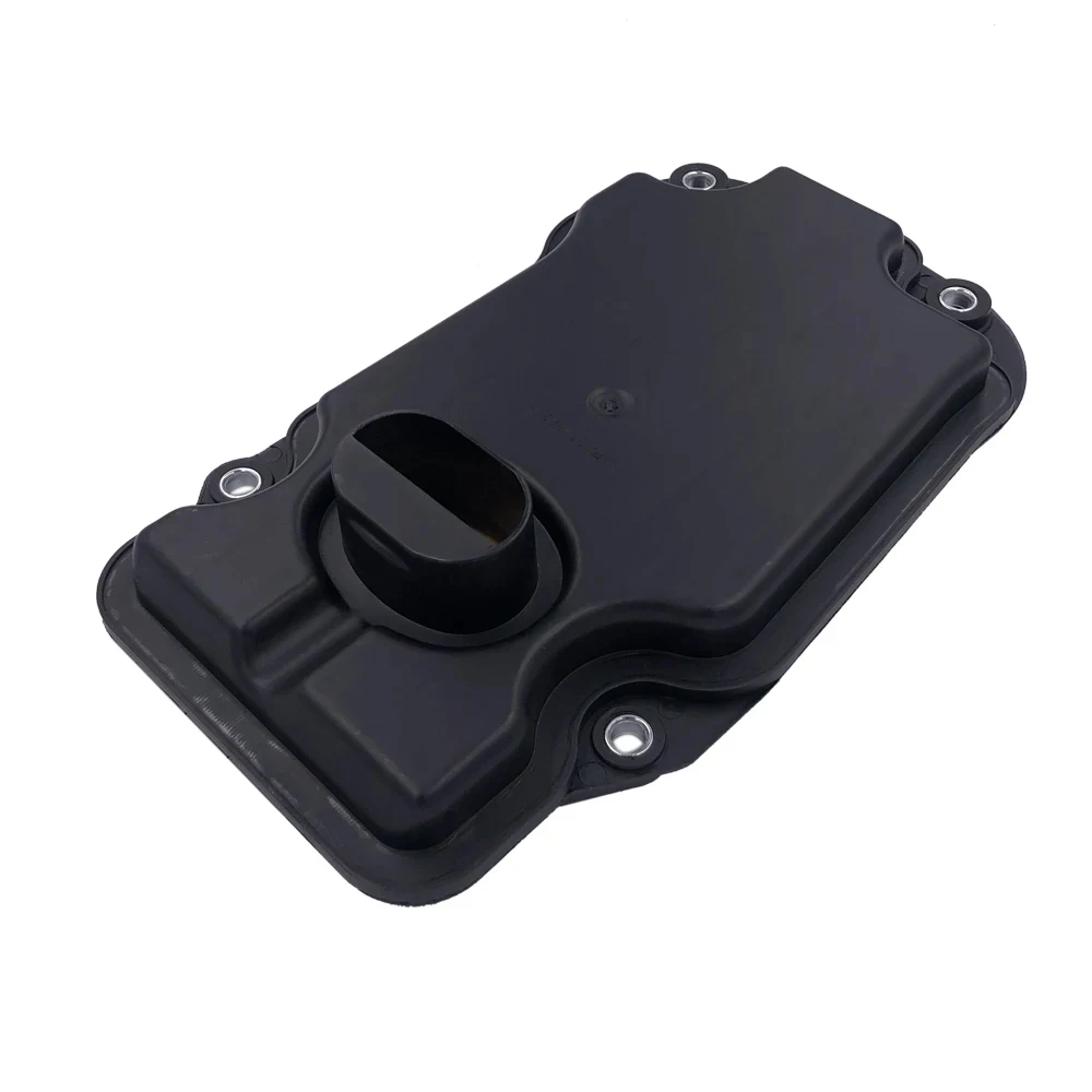 Kit filtro de transmisión con junta para Toyota Land Cruiser J200 - imagen 3