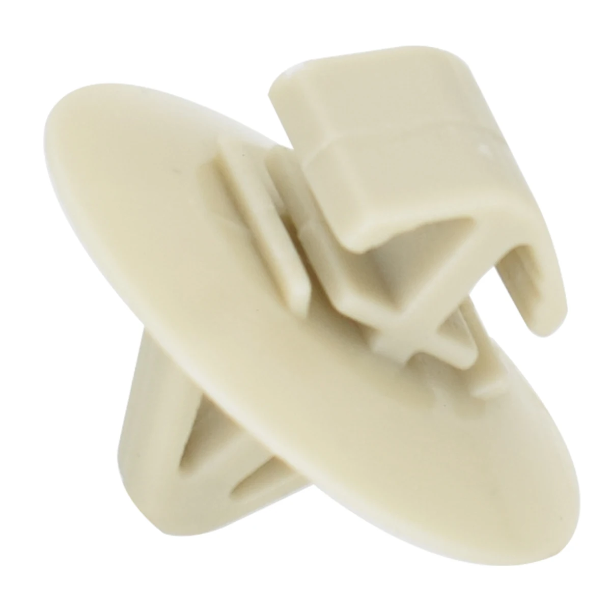 7703077420 Clips para panel puerta inferior - Nissan Primastar NV400 - imagen 4