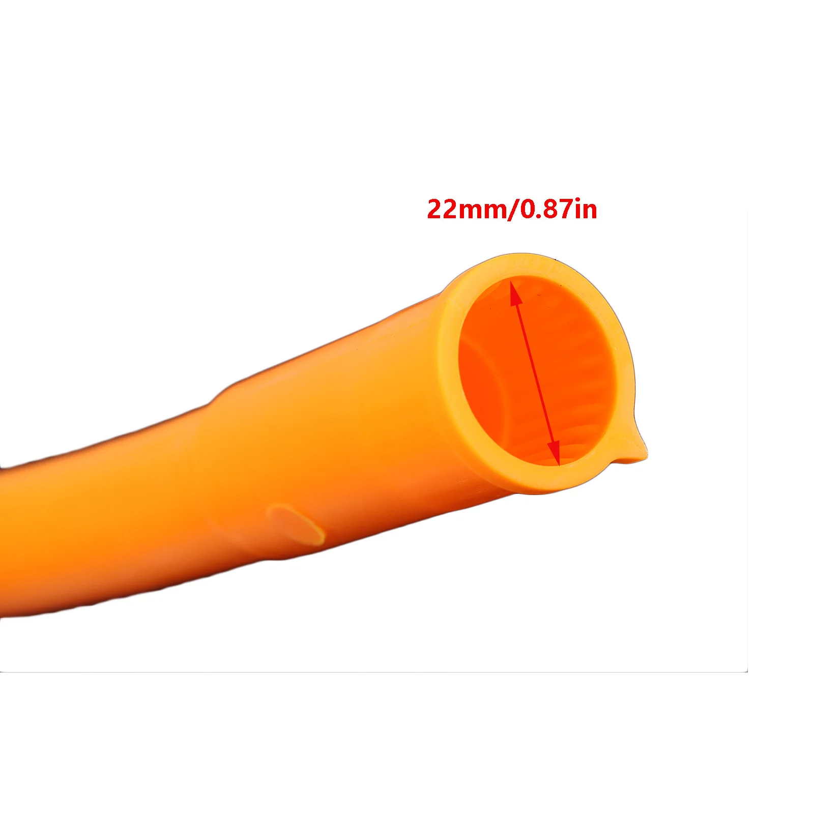 Imagen adicional del accesorio