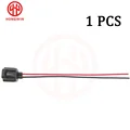 1pcs