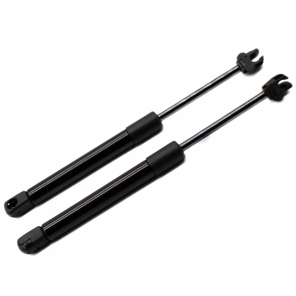 55113470AA Amortiguadores capó Chrysler 300 Dodge Charger 2005-2010