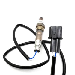 Sonda lambda Toyota Corolla E10/E11 4A-FE OEM 89465-12410