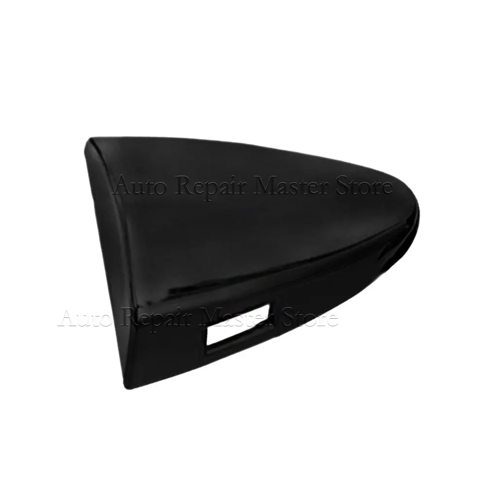 69218-53021 Tapa maneta delantera izquierda – Lexus IS250/IS350 - imagen 4