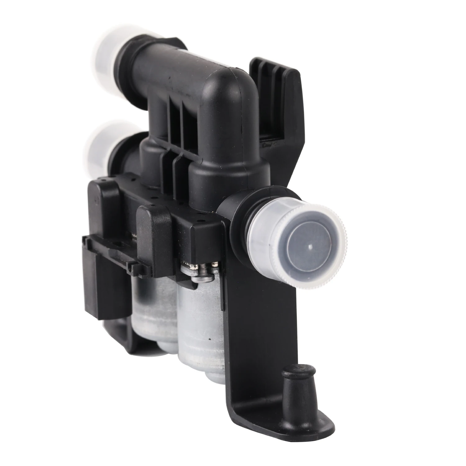 Válvula de control de calefacción BMW X5/X6 64116910544 - imagen 3