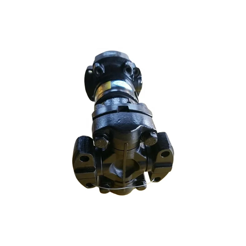 Cardán universal Cardon para Komatsu/SANY XCMG 10C - imagen 2