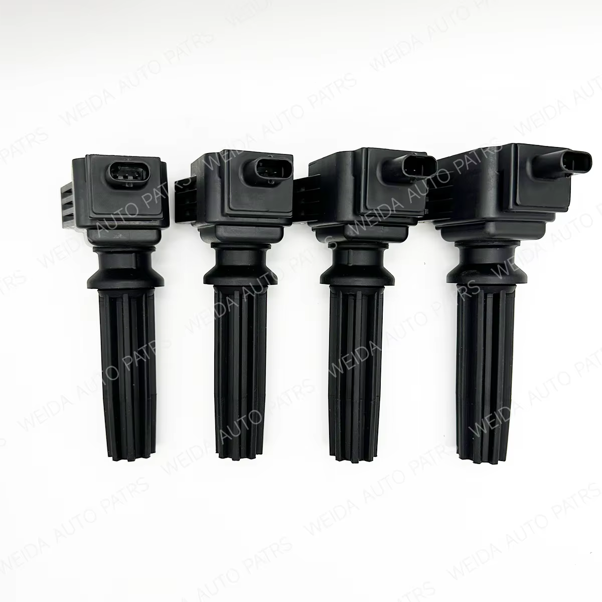 Bobina de encendido Ford EcoSport L4 CM5Z-12029-A - imagen 3