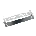 Plata