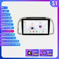 S1-8Core-3G 32G