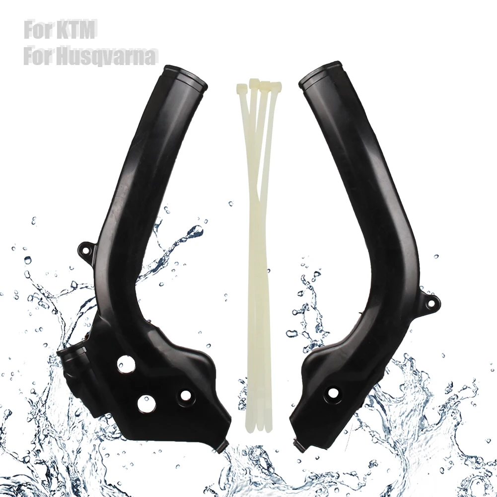 Protector de marco para KTM y Husqvarna - SX/XC/XCW/EXC/TE/TC - imagen 4