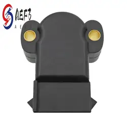 F2AZ9B989AA Sensor de posición del acelerador Ford Crown Victoria