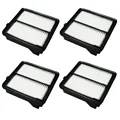 4 pcs