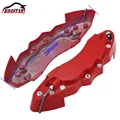 L size 280mm