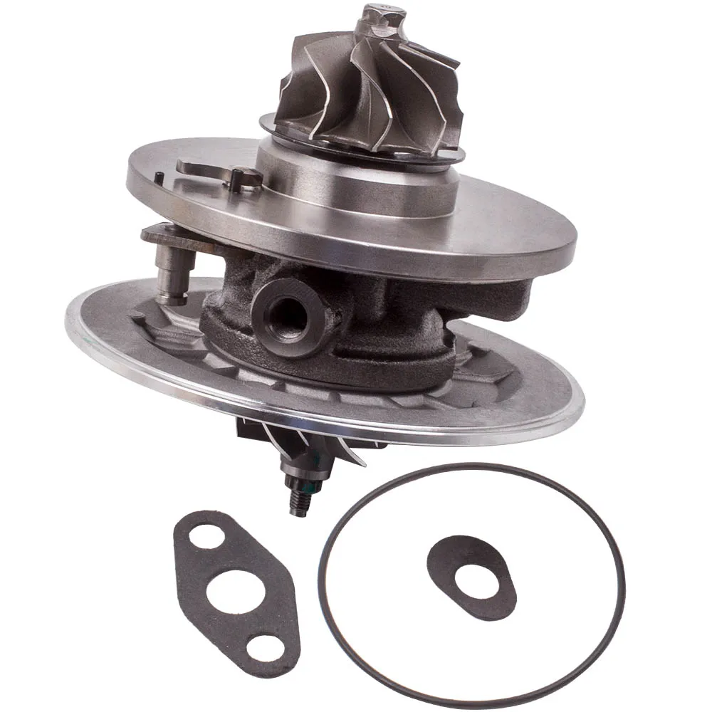 Cartucho de turbocompresor 726698 para Mercedes E 220 CDI W210