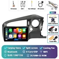 2G-32G CAM DVR