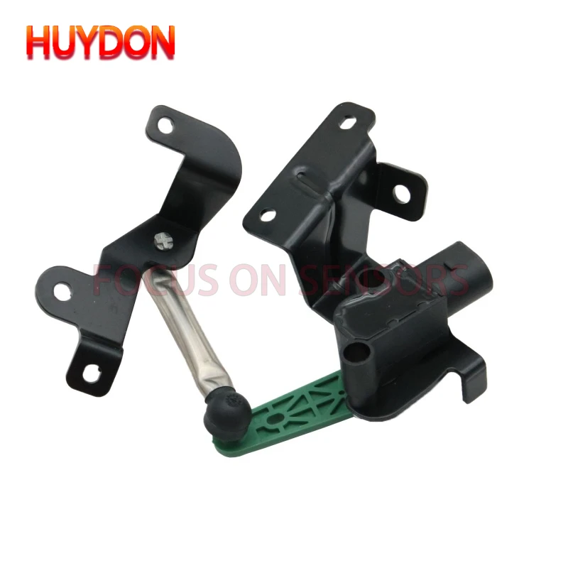 Sensor nivel faro trasero izquierdo VW Passat 2006-2010 - imagen 2