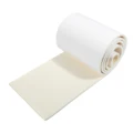 B-White-1Pc
