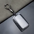 Transparent set 1