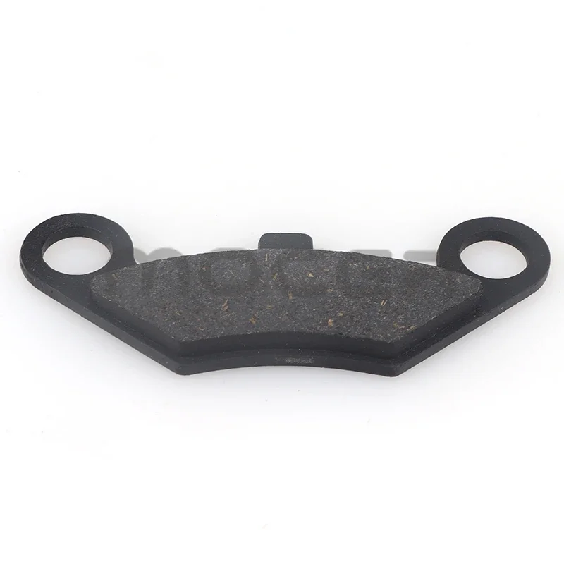 Pastillas de freno delanteras CF Moto 500/600, X5, X6, X8 y U5 - imagen 5