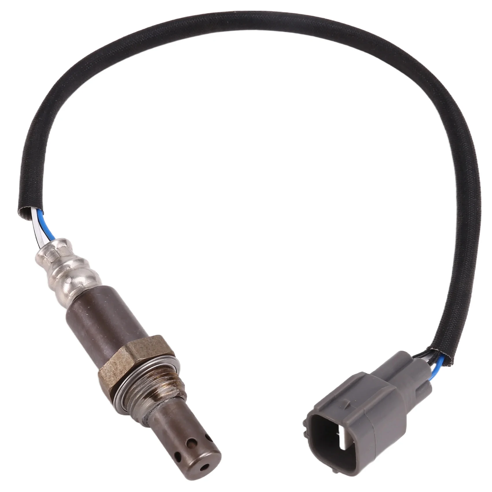 Sonda lambda 894670E070 Toyota Highlander 2.7 ASU40 2009-2012 - imagen 5