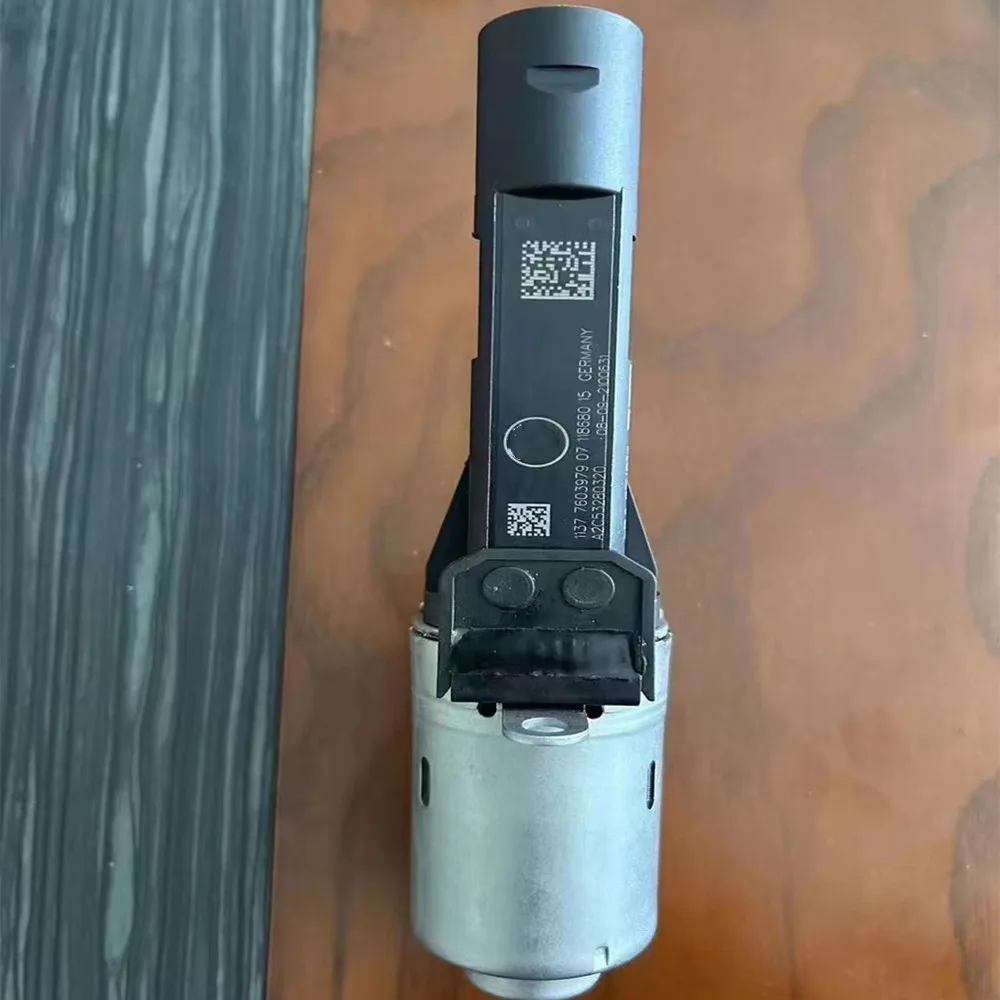 Actuador Valvetronic de culata BMW OEM 11377603979 – N20 N26 N55 - imagen 2