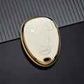 5button white