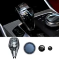 4 Piece Set