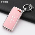 S-Pink Set A