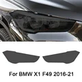For X1 F49 2016-21