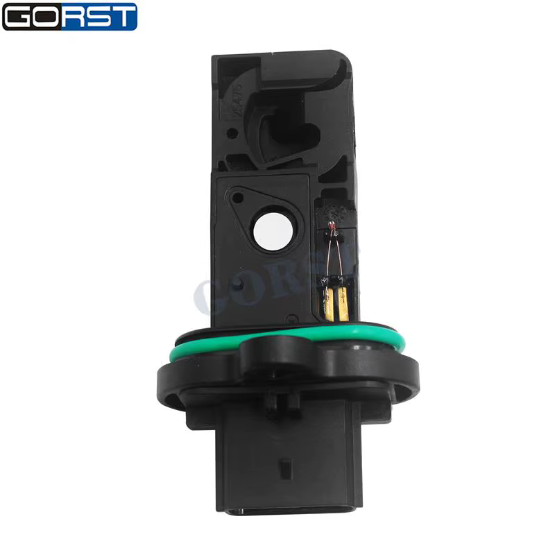 Sensor de masa de aire 12671624 para Chevrolet Cruze y Buick Encore - imagen 4
